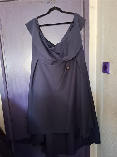 Chi curve yazmina - chi,