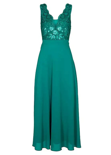 Bonprix bridesmaid dress - bridesmaid,