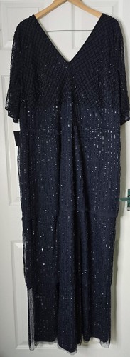 Phase eight sascha - phase, navy