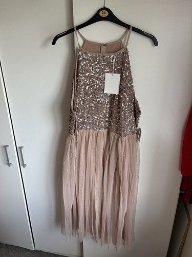 Size asos curve maya deluxe - asos,