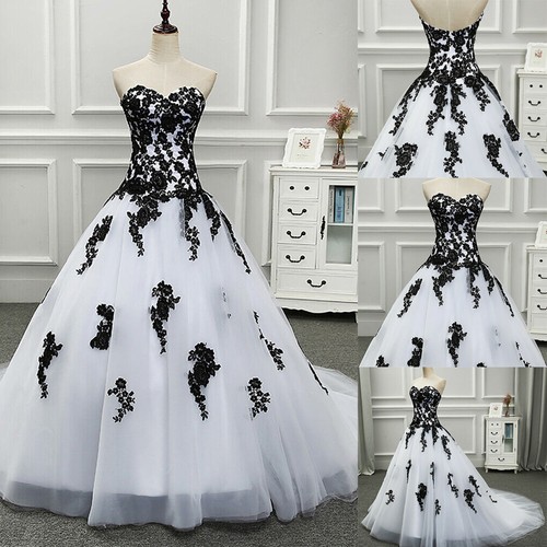 Hot new white - new,