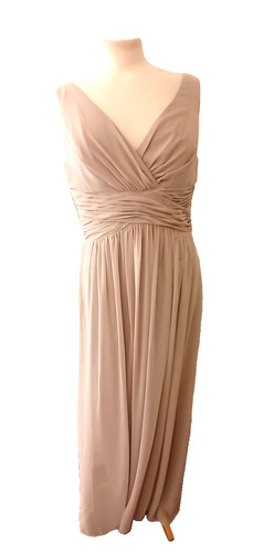 Jenny parkham size ladies - jenny,