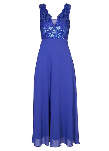 Bonprix bridesmaid dress - dress,