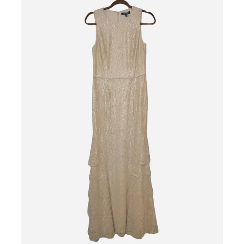 New lauren ralph - new,