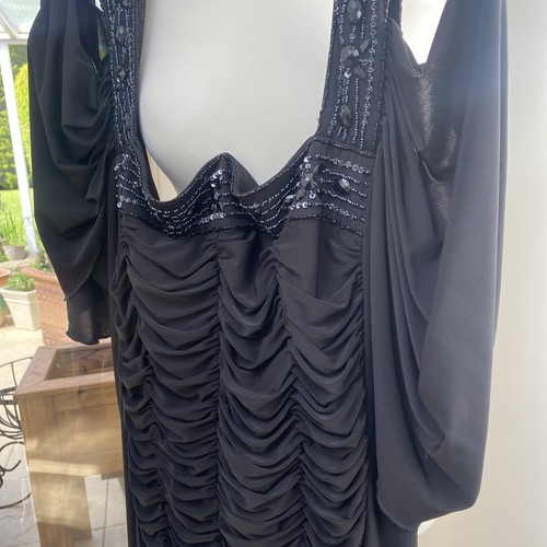 New size stunning - 24,