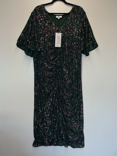 You women green pink - you, women’s