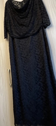 Weise formal dress size 24 - weise,