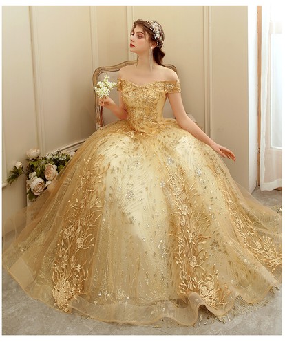 Noble evening formal party - noble,