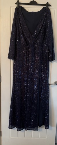 Martina sequin maxi prom - martina,