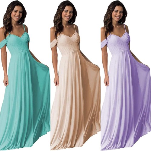 Ball gown women line off - women, the