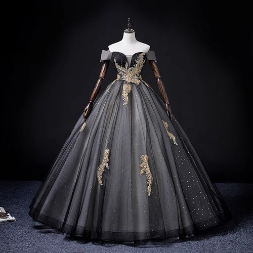 2026 new evening formal party - evening,