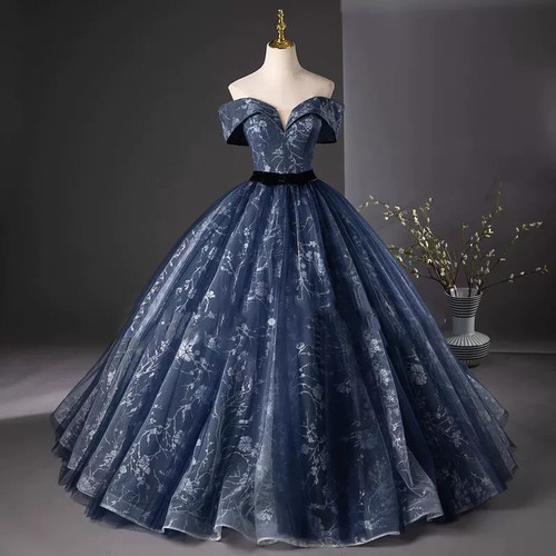 2026 new evening formal - formal, party