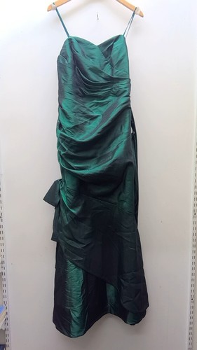 Elegant floor length - elegant, evening