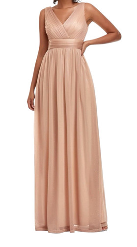 Ever pretty women evening - ever-pretty,