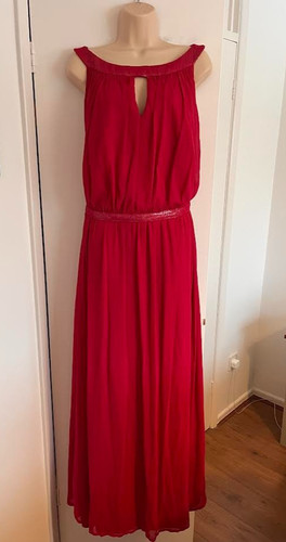 Stunning dessy collection - stunning,