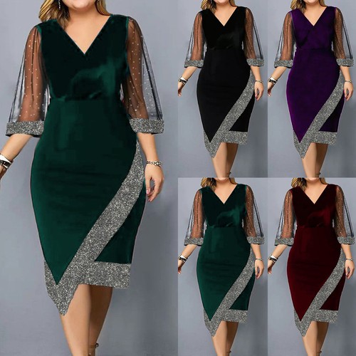 Plus size womens - womens, floral
