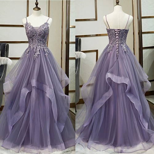 Women noble evening - noble,