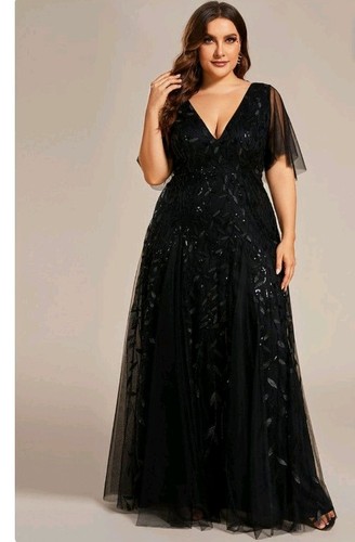 Ever pretty 00736 - ever, ee-00736
