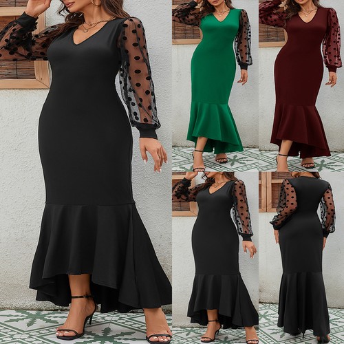 Plus size womens sexy - plus,