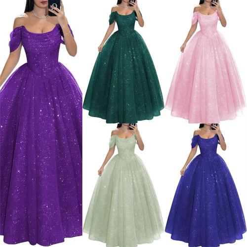 Prom dresses off - prom, the