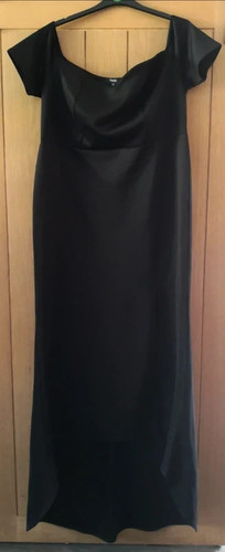 Simply women black - women's,