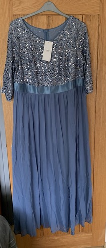 Bnwt ever pretty - bnwt,