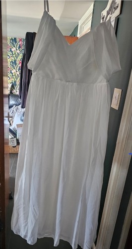 Ladies plus size off - size,