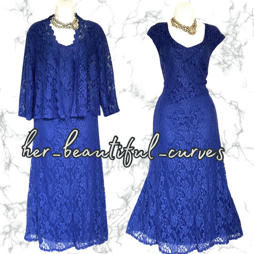 Nightingales embroidered lace - nightingales,