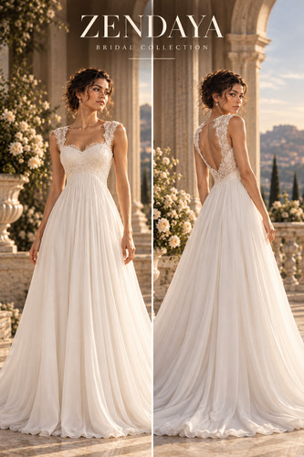 Women luxury princess - women's,