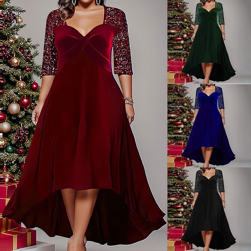 Plus size women - women's, v-neck