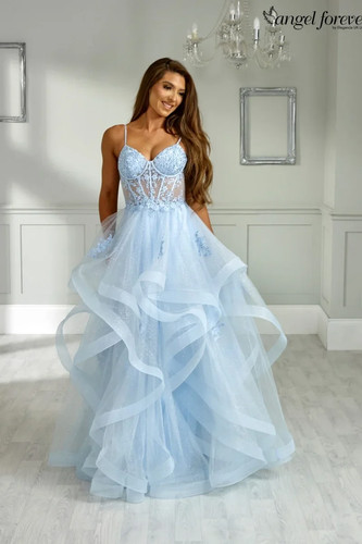 Party cocktail evening dresses - cocktail,
