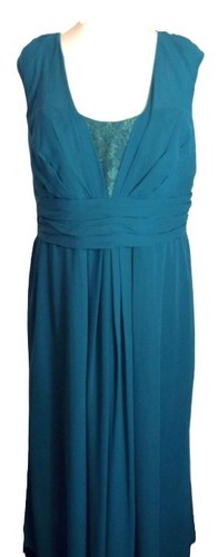 Ebony rose teal blue - rose🌺teal,