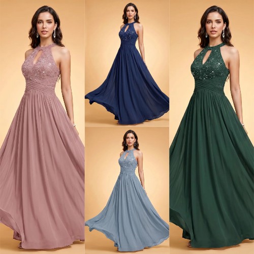 Wedding guests dresses - guests,